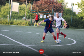 <a href="https://st.getinfootball.com/albums/1081719/646fdd935a4b4_1920.jpg" target="_blank">Download original</a>