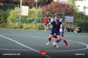 <a href="https://st.getinfootball.com/albums/1081719/646fdd960ebef_1920.jpg" target="_blank">Download original</a>