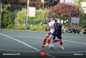 <a href="https://st.getinfootball.com/albums/1081719/646fdd99b9cd7_1920.jpg" target="_blank">Download original</a>