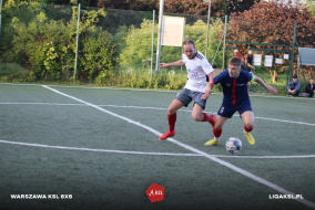 <a href="https://st.getinfootball.com/albums/1081719/646fdd9c7e81f_1920.jpg" target="_blank">Download original</a>