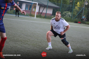 <a href="https://st.getinfootball.com/albums/1081719/646fdd9eb773f_1920.jpg" target="_blank">Download original</a>