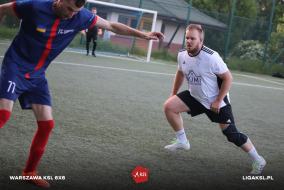 <a href="https://st.getinfootball.com/albums/1081719/646fdda1533cb_1920.jpg" target="_blank">Download original</a>