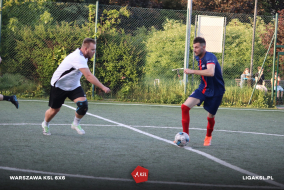 <a href="https://st.getinfootball.com/albums/1081719/646fdda4091cf_1920.jpg" target="_blank">Download original</a>