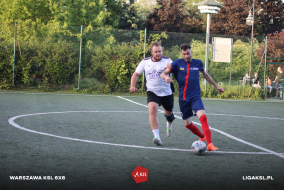 <a href="https://st.getinfootball.com/albums/1081719/646fdda6b2487_1920.jpg" target="_blank">Download original</a>