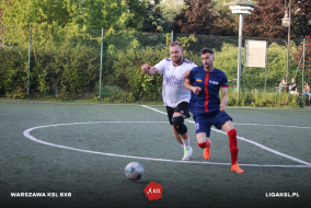 <a href="https://st.getinfootball.com/albums/1081719/646fddaab3898_1920.jpg" target="_blank">Download original</a>