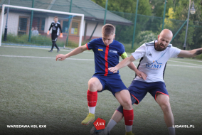 <a href="https://st.getinfootball.com/albums/1081719/646fddae0c708_1920.jpg" target="_blank">Download original</a>
