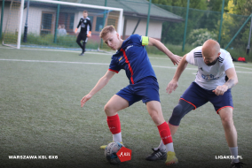 <a href="https://st.getinfootball.com/albums/1081719/646fddb03bd5c_1920.jpg" target="_blank">Download original</a>