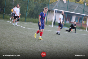 <a href="https://st.getinfootball.com/albums/1081719/646fddb2ac323_1920.jpg" target="_blank">Download original</a>
