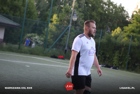 <a href="https://st.getinfootball.com/albums/1081719/646fddb4ce530_1920.jpg" target="_blank">Download original</a>