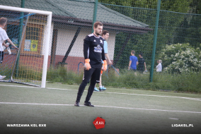 <a href="https://st.getinfootball.com/albums/1081719/646fddb74f244_1920.jpg" target="_blank">Download original</a>