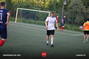 <a href="https://st.getinfootball.com/albums/1081719/646fddb9998b0_1920.jpg" target="_blank">Download original</a>