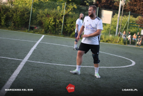 <a href="https://st.getinfootball.com/albums/1081719/646fddbc31a2b_1920.jpg" target="_blank">Download original</a>