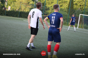 <a href="https://st.getinfootball.com/albums/1081719/646fddbe6f750_1920.jpg" target="_blank">Download original</a>