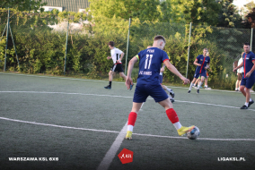 <a href="https://st.getinfootball.com/albums/1081719/646fddc0ecb16_1920.jpg" target="_blank">Download original</a>