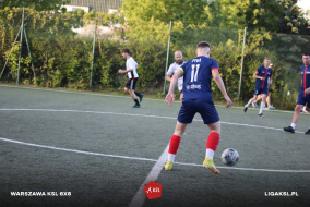 <a href="https://st.getinfootball.com/albums/1081719/646fddc3dfb13_1920.jpg" target="_blank">Download original</a>