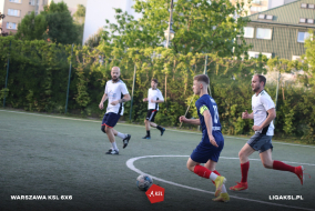 <a href="https://st.getinfootball.com/albums/1081719/646fddc67ef6b_1920.jpg" target="_blank">Download original</a>