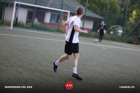 <a href="https://st.getinfootball.com/albums/1081719/646fddc8c476e_1920.jpg" target="_blank">Download original</a>