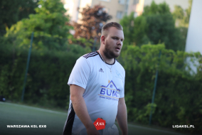 <a href="https://st.getinfootball.com/albums/1081719/646fddcac74d0_1920.jpg" target="_blank">Download original</a>