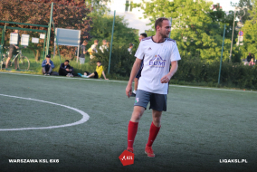 <a href="https://st.getinfootball.com/albums/1081719/646fddd00f84c_1920.jpg" target="_blank">Download original</a>