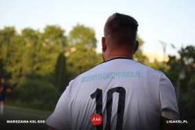 <a href="https://st.getinfootball.com/albums/1081719/646fddd21d050_1920.jpg" target="_blank">Download original</a>