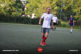 <a href="https://st.getinfootball.com/albums/1081719/646fddd6ac4d5_1920.jpg" target="_blank">Download original</a>
