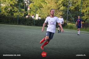 <a href="https://st.getinfootball.com/albums/1081719/646fddd99162f_1920.jpg" target="_blank">Download original</a>