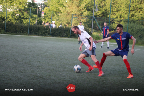 <a href="https://st.getinfootball.com/albums/1081719/646fdddc35dda_1920.jpg" target="_blank">Download original</a>