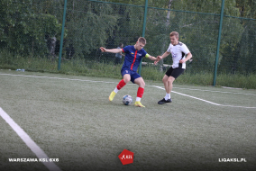 <a href="https://st.getinfootball.com/albums/1081719/646fdde030429_1920.jpg" target="_blank">Download original</a>