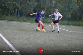 <a href="https://st.getinfootball.com/albums/1081719/646fdde2d0023_1920.jpg" target="_blank">Download original</a>