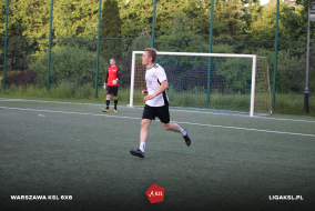 <a href="https://st.getinfootball.com/albums/1081719/646fdde53a69a_1920.jpg" target="_blank">Download original</a>