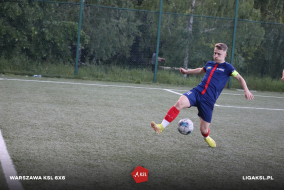 <a href="https://st.getinfootball.com/albums/1081719/646fdde827727_1920.jpg" target="_blank">Download original</a>