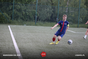 <a href="https://st.getinfootball.com/albums/1081719/646fddeae7f01_1920.jpg" target="_blank">Download original</a>