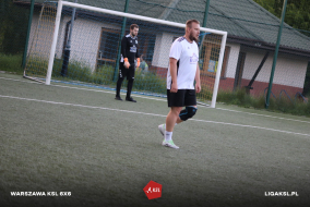<a href="https://st.getinfootball.com/albums/1081719/646fddee35fe2_1920.jpg" target="_blank">Download original</a>