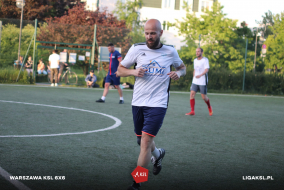 <a href="https://st.getinfootball.com/albums/1081719/646fddf2f2961_1920.jpg" target="_blank">Download original</a>