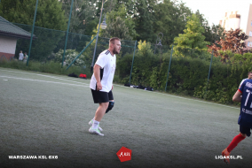 <a href="https://st.getinfootball.com/albums/1081719/646fddf877873_1920.jpg" target="_blank">Download original</a>