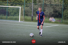<a href="https://st.getinfootball.com/albums/1081719/646fddfab9d91_1920.jpg" target="_blank">Download original</a>