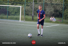 <a href="https://st.getinfootball.com/albums/1081719/646fddfdb03af_1920.jpg" target="_blank">Download original</a>