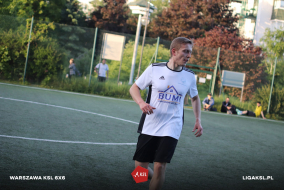 <a href="https://st.getinfootball.com/albums/1081719/646fddffe0e85_1920.jpg" target="_blank">Download original</a>