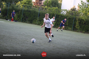 <a href="https://st.getinfootball.com/albums/1081719/646fde02a351b_1920.jpg" target="_blank">Download original</a>