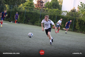 <a href="https://st.getinfootball.com/albums/1081719/646fde0527040_1920.jpg" target="_blank">Download original</a>