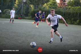 <a href="https://st.getinfootball.com/albums/1081719/646fde073fa83_1920.jpg" target="_blank">Download original</a>