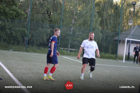 <a href="https://st.getinfootball.com/albums/1081719/646fde0e60f4e_1920.jpg" target="_blank">Download original</a>