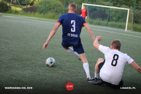 <a href="https://st.getinfootball.com/albums/1081719/646fde12b4414_1920.jpg" target="_blank">Download original</a>