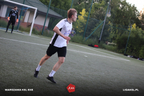 <a href="https://st.getinfootball.com/albums/1081719/646fde1582562_1920.jpg" target="_blank">Download original</a>