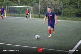 <a href="https://st.getinfootball.com/albums/1081719/646fde19d2a6f_1920.jpg" target="_blank">Download original</a>