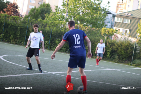 <a href="https://st.getinfootball.com/albums/1081719/646fde1e1a244_1920.jpg" target="_blank">Download original</a>