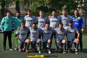 <a href="https://st.getinfootball.com/albums/1081720/6470493b6d529_1920.jpg" target="_blank">Descarcă</a>