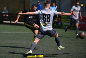 <a href="https://st.getinfootball.com/albums/1081720/6470493e4f848_1920.jpg" target="_blank">Descarcă</a>