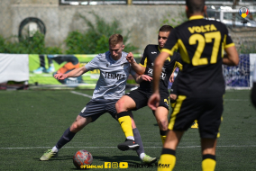 <a href="https://st.getinfootball.com/albums/1081720/6470493f87d21_1920.jpg" target="_blank">Descarcă</a>
