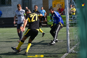 <a href="https://st.getinfootball.com/albums/1081720/64704943906d1_1920.jpg" target="_blank">Descarcă</a>